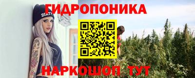 скорость Михайловка